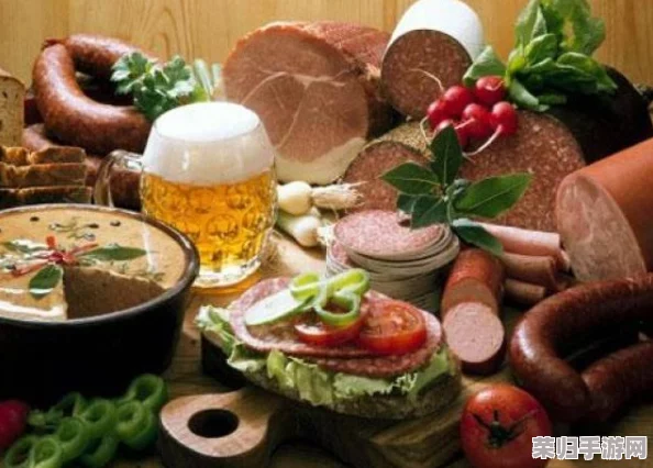 大香煮伊区:美食与文化交融的绝佳体验,带你领略独特风味之旅 大香煮伊区:美食与文化交融的绝佳体验,带你领略独特风味之旅