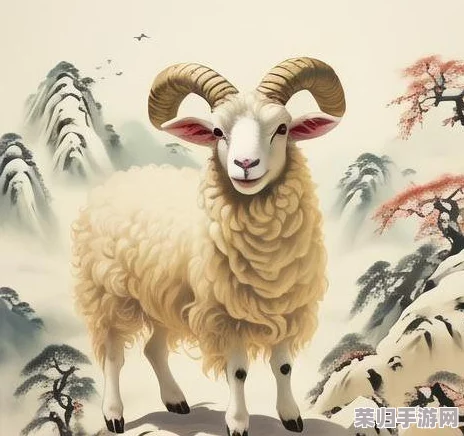 2024年度经典游戏巅峰对决：高人气耐玩佳作权威排行榜揭晓，探索你的无尽游戏乐趣！