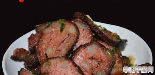 大香煮伊区:美食与文化交融的绝佳体验,带你领略独特风味之旅 大香煮伊区:美食与文化交融的绝佳体验,带你领略独特风味之旅