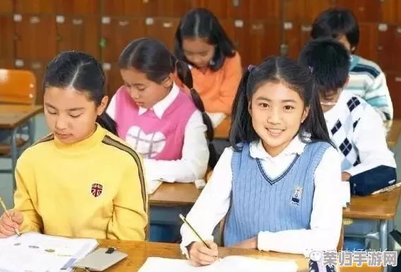学生BBwBBwBBwBBw：在校园生活中体味青春的欢愉与成长的挑战，收获独特的人生体验