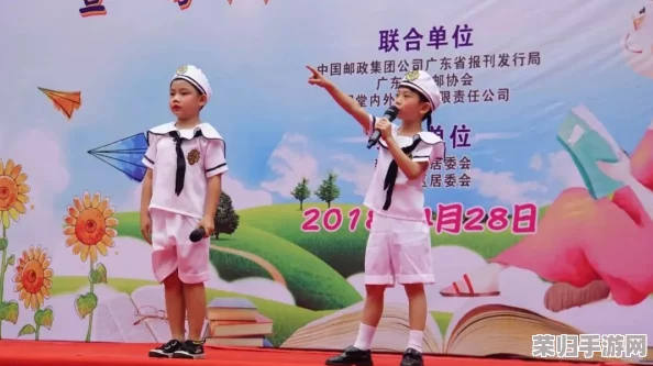 学生BBwBBwBBwBBw：在校园生活中体味青春的欢愉与成长的挑战，收获独特的人生体验