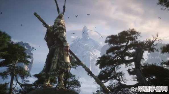 解锁《黑神话：悟空》终极荣耀，历经五十七难驯服大妖的至高成就达成策略