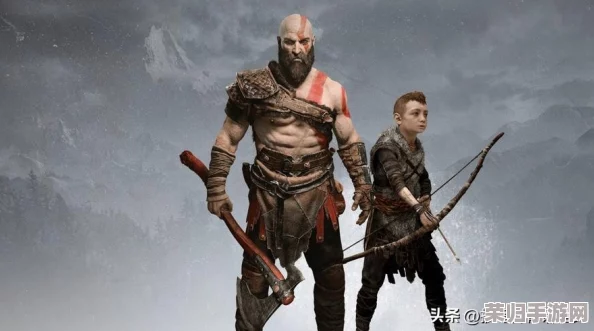 《战神4》重游与挑战：二周目与首通体验的深度差异全探索