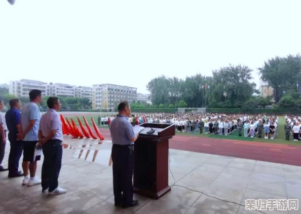 2024年极限挑战游戏精选：探索顶尖操控体验，不容错过的极致操作盛宴大全