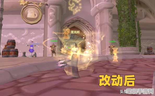 探索原始传奇最佳挂机圣地：全面分析热门区域与高效策略，助力玩家轻松升级之旅