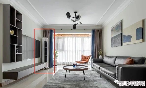 探索原始传奇最佳挂机圣地：全面分析热门区域与高效策略，助力玩家轻松升级之旅