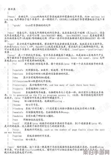 答案1v.1h：深度解析与评估，揭示其背后的意义与影响力