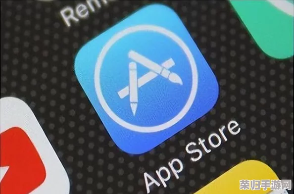 2024年度必玩精选：沉浸式街头霸王游戏盛宴，探索最全趣味格斗合集，挑战无限热血瞬间！