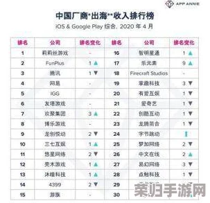 2024年度顶尖案件推理游戏盛宴:精选必玩榜单,沉浸式解谜之旅等你来下载体验! 2024年度顶尖案件推理游戏盛宴:精选必玩榜单,沉浸式解谜之旅等你来下载体验!