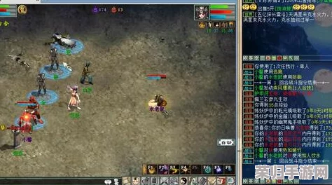 品产品久精国精产拍完整百科：解锁隐藏宝藏，探秘神奇世界