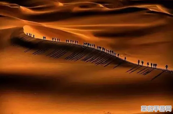 中国新疆19D：感受神秘大漠与多元文化交融的奇妙之旅