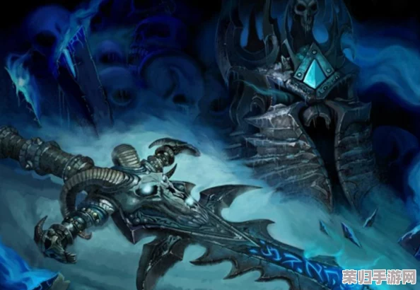日本在线人数最多的mmorpg：这款游戏让玩家沉迷其中，乐趣无穷