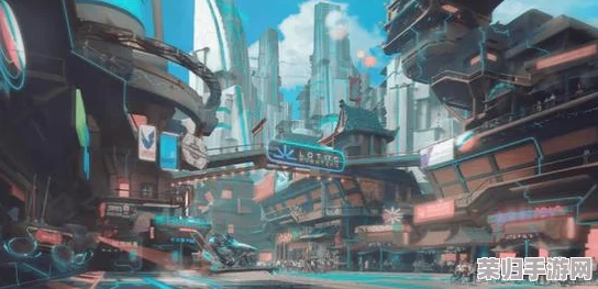 日本在线人数最多的mmorpg：这款游戏让玩家沉迷其中，乐趣无穷