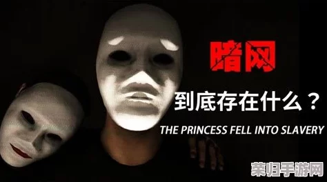 51暗网吃瓜：揭示网络深处的秘密与真相，令人震惊的背后故事引发热议
