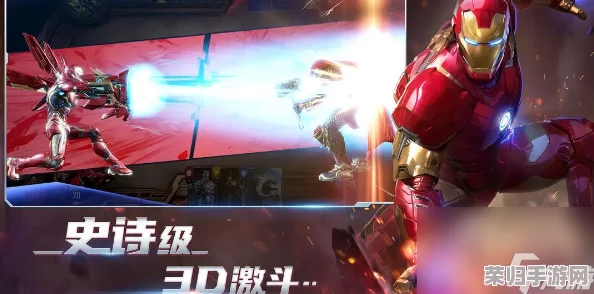 漫威宇宙2024终极逆潮：独家解锁最新兑换码，尊享未来英雄之旅限量特权！