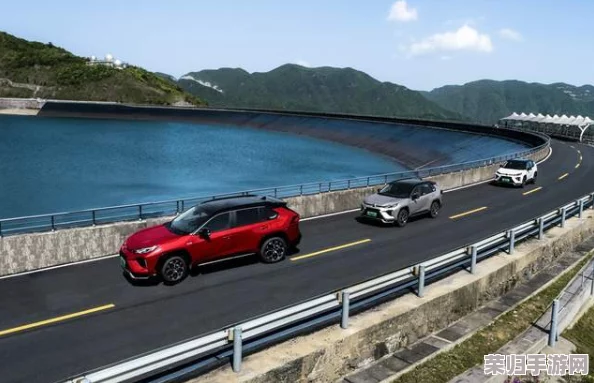 申鹤白色液体狂飙：令人惊叹的高性能产品，绝对值得一试