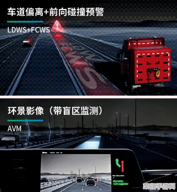 申鹤白色液体狂飙：令人惊叹的高性能产品，绝对值得一试