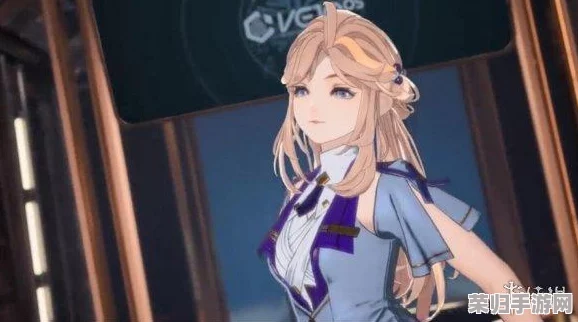 《白荆回廊》全面探索：增肌训练烙痕机制与实战效能深度剖析及个性化效果展示