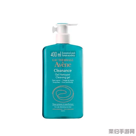 国产精华液三线品牌排行榜：2023年最受欢迎的护肤产品推荐与评测