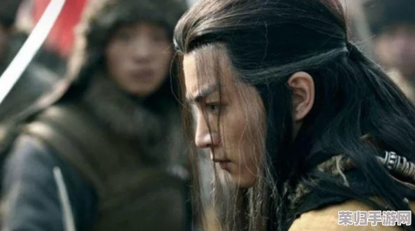 《我的侠客》详尽攻略：解锁独特宠物包子，全面指南助你轻松俘获萌宠心！