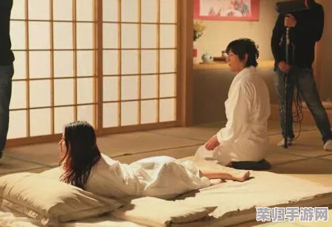 怡春院av-最新高清无码在线观看,精彩内容不容错过!