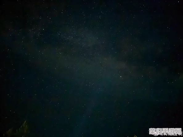天美星空麻花视频大全，精彩纷呈，让人流连忘返