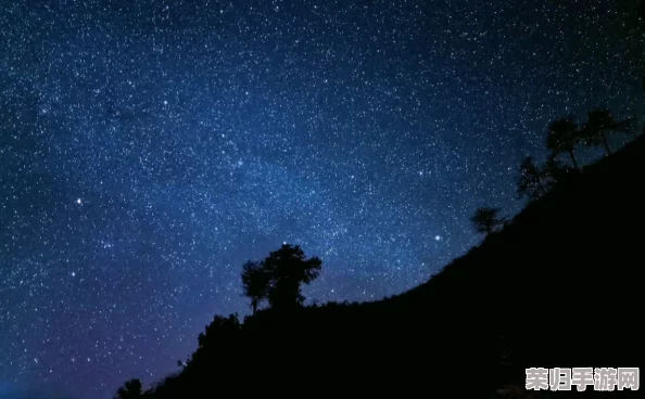 天美星空麻花视频大全，精彩纷呈，让人流连忘返