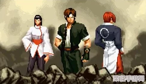 拳皇97巅峰对决：双大蛇技能与策略深度较量，揭秘隐藏强者之谜