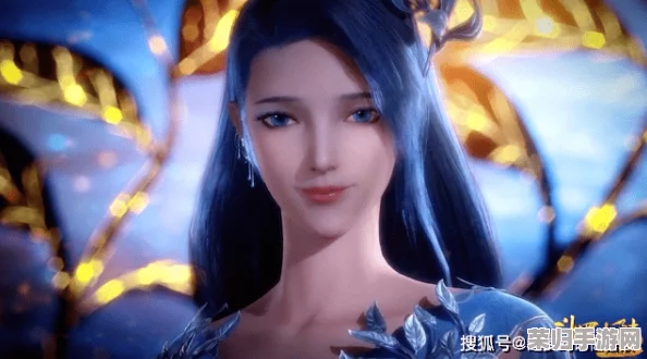 王元姬T0：绝世美女，风华绝代，一生为爱痴狂