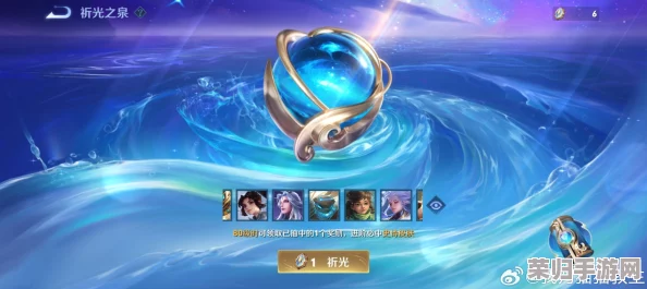 深入评测：《王者荣耀》中山河绘卷与星梦奇缘皮肤，哪款更值得你入手？