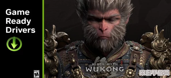 黑神话悟空：掌握猪八戒战斗精髓，独家打法技巧与策略图文全攻略