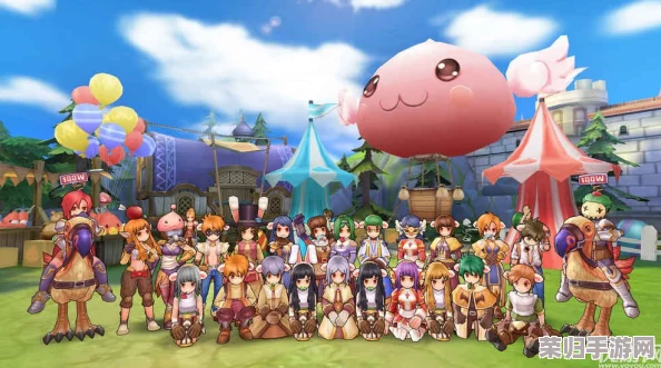 《仙境传说RO：新纪元箭矢搜集指南》——解锁高效获取策略，助力射手职业扬帆起航！