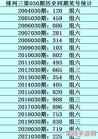 无人区码一码二码三码区别小说：探讨不同编码方式在小说叙述中的独特表现与影响解析