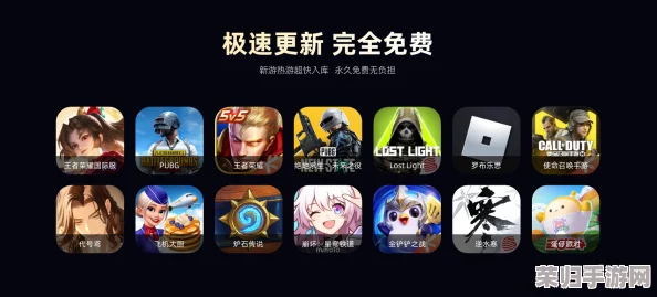 地铁逃生探险全攻略：揭秘七图区域中黄卡隐藏位置的独家线索与搜寻技巧