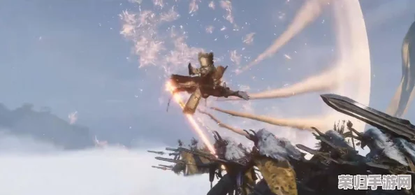 《黑神话：悟空》防御策略深度解析，精选高防武器搭配指南，铸就金刚不坏之身