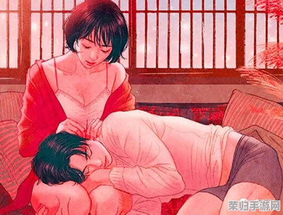 美女的阴部看的一清二楚 羞羞漫画，细腻画风与情感交织，让人欲罢不能的视觉盛宴