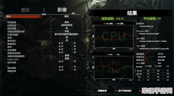 深度挖掘：'Deadlock老七'独特技能全解析，揭秘其战场制胜的七大绝技
