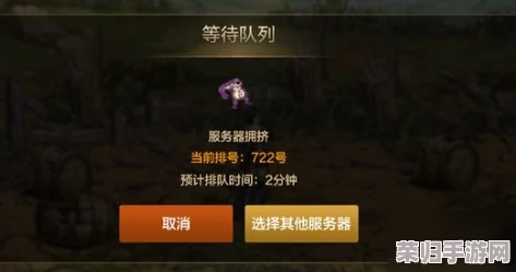 探索《地下城与勇士》河北大区：揭秘最热门服务器，寻找你的专属游戏乐园！