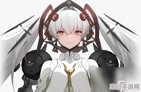 战双帕弥什：解锁露娜银冕专属涂装'苍空炽月'，获取途径与价格全攻略