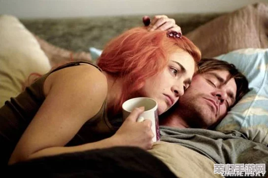 18欧美乱大交hd乱码卡一卡二：激情四射的虚拟世界,等你来征服!