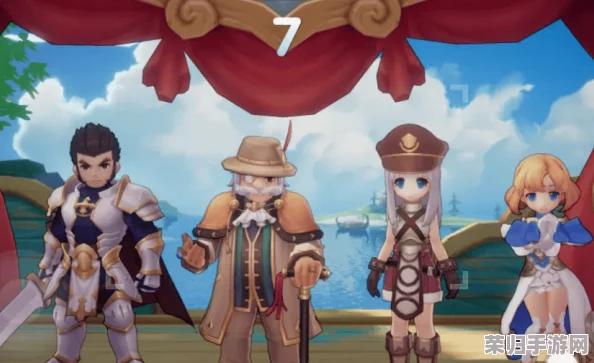 仙境传说：重温初见之恋，精打细算高性价比氪金策略全攻略