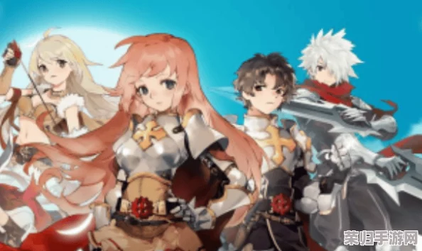 仙境传说：重温初见之恋，精打细算高性价比氪金策略全攻略