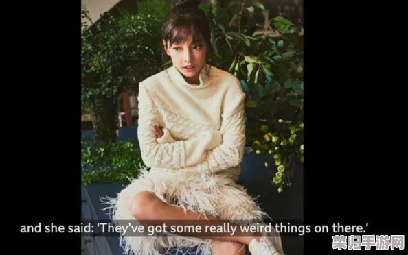 明星黑料网：揭露娱乐圈不为人知的秘密与丑闻，深度分析背后的真相与影响