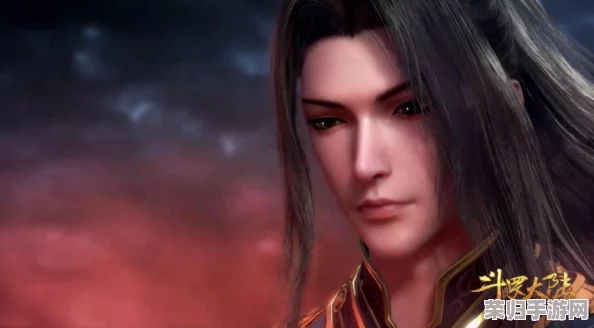 唐三插曲比比东不亦说乎MBA，带你探讨职场与人生中的哲理与成长之路