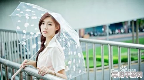 男生女生在一起愁愁愁大全：恋爱中的烦恼与甜蜜，如何平衡情感与生活的挑战