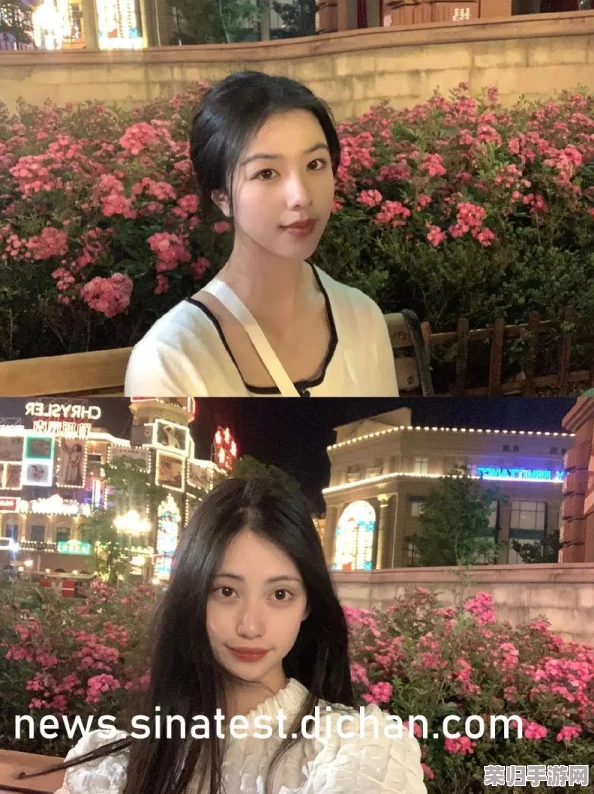 麻豆免费国精产品—品二品：绝佳的性价比，物超所值！