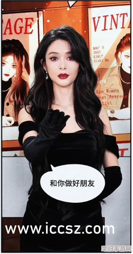 麻豆免费国精产品—品二品：绝佳的性价比，物超所值！