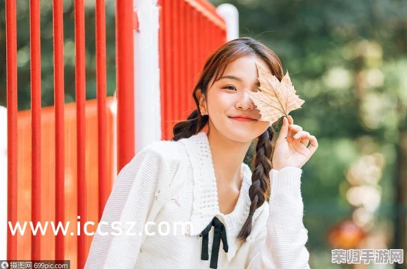 麻豆免费国精产品—品二品：绝佳的性价比，物超所值！