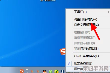cnn蜜芽网页：解锁隐藏关卡，探索数字迷宫的秘密通道