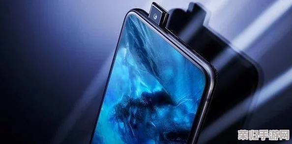 全面解读：畅玩《以闪亮之名》所需手机硬件配置标准与性能优化指南